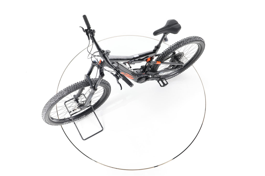 KTM MACINA KAPOHO 7973 Fully E-Bike 2023 - Image 18