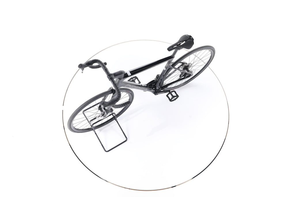 Orbea Orca M30i - Image 18