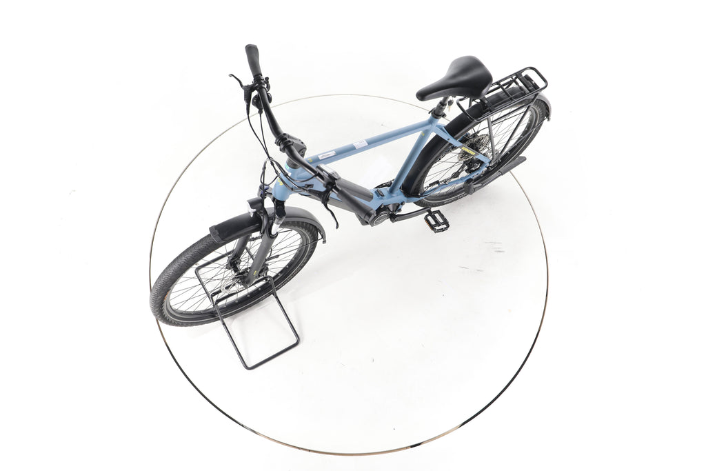 Winora TY200 Trekking E-Bike - Image 18