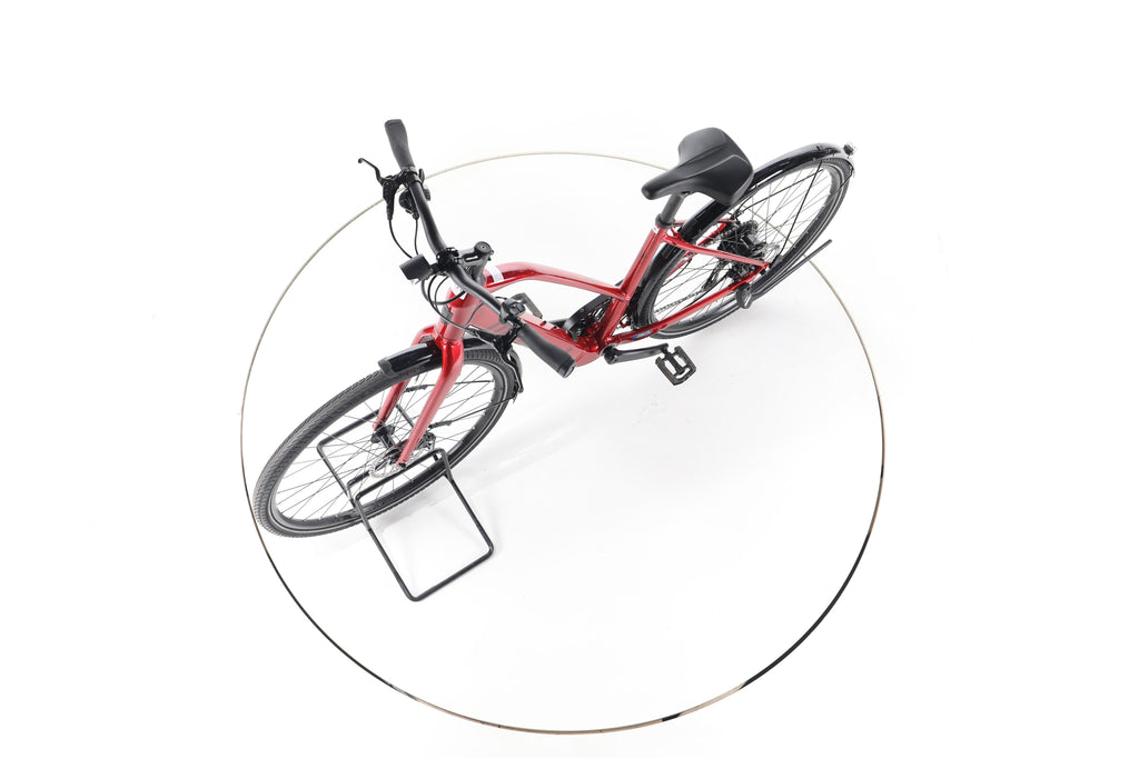 Diamant 365 Trekking E-Bike - Image 18