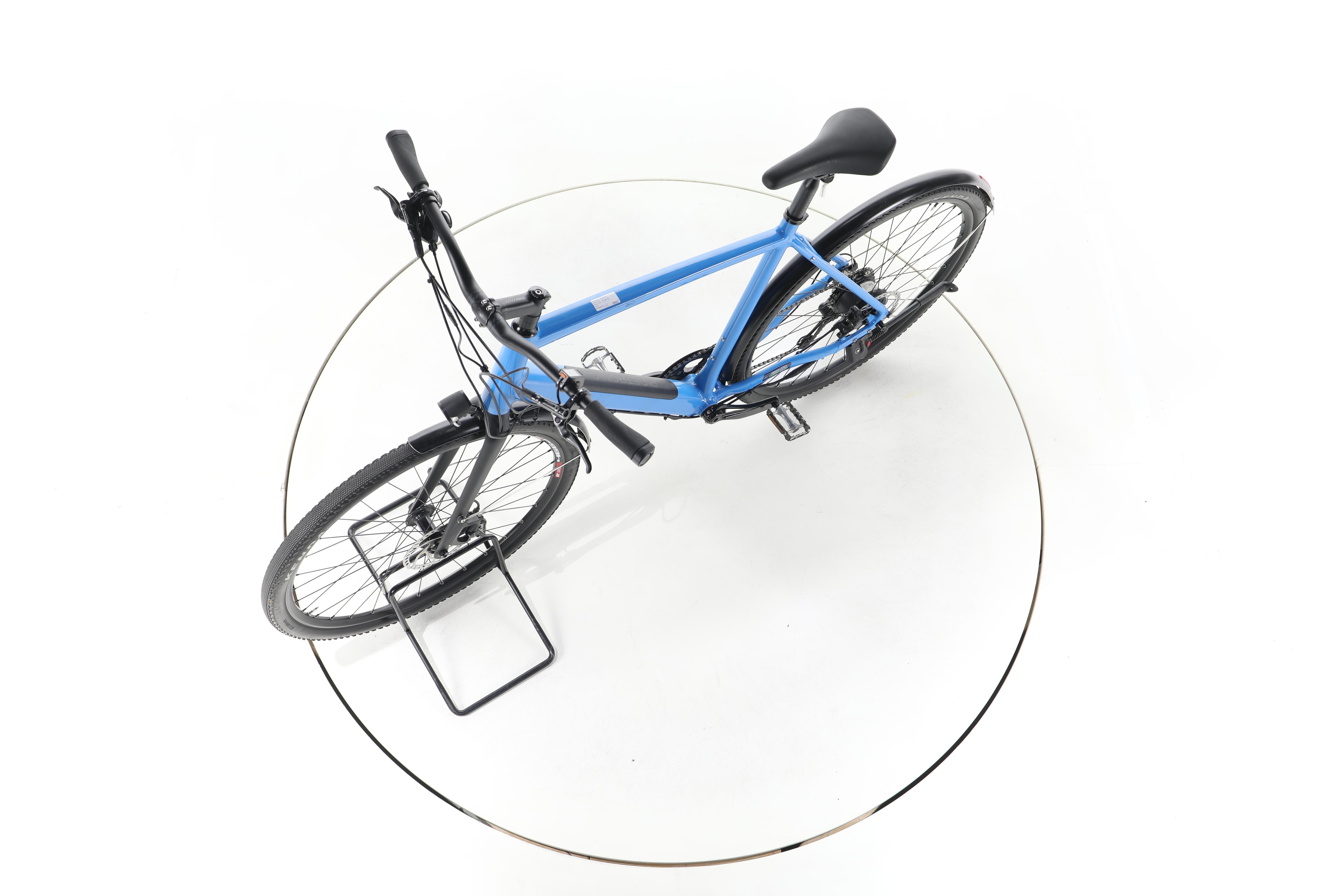 Ridetronic Luca E-Bike - Image 18