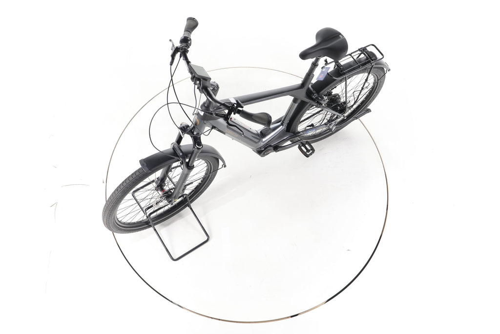 Kreidler Eco 10 City E-Bike - Image 18