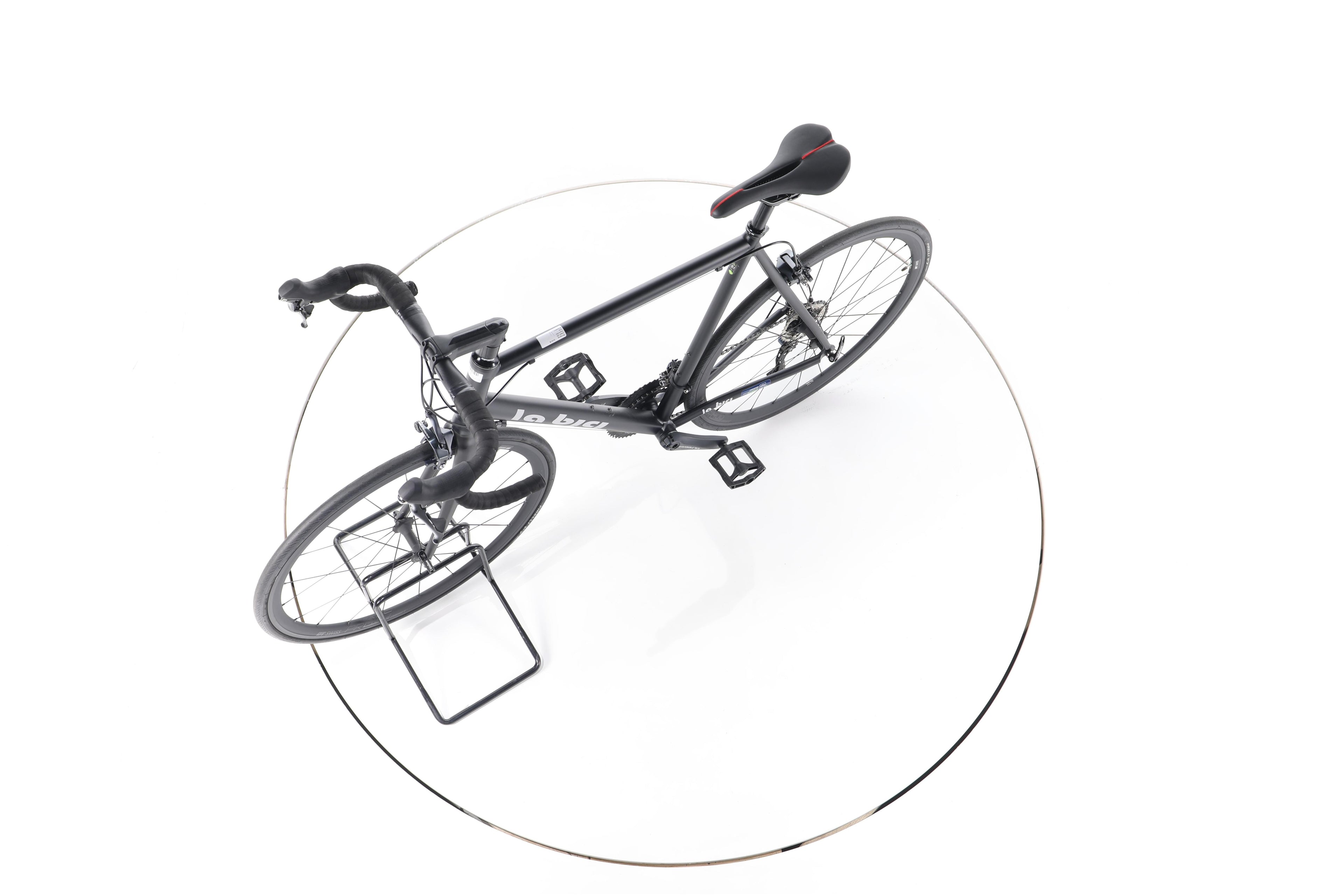 LA BICI Rim Endurance - Image 18