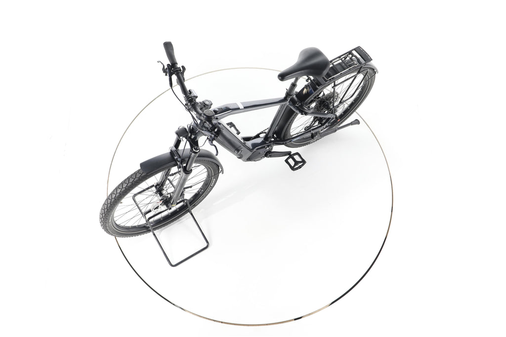HoheAcht Pasio Tereno Trekking E-Bike - Image 18