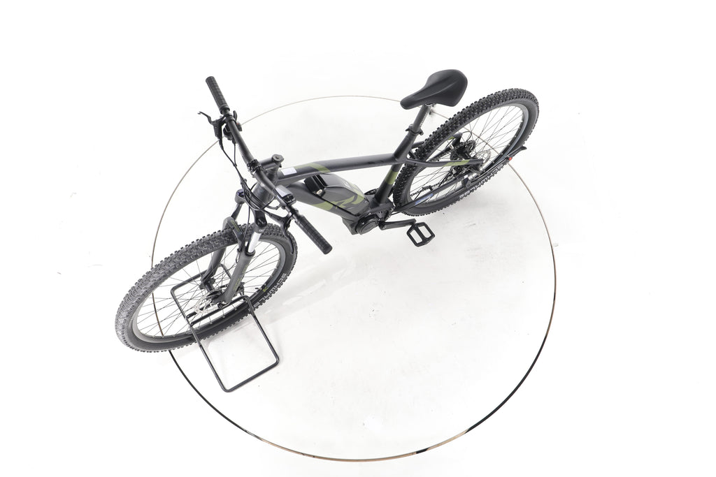 R Raymon HardRay E 2.0 E-Bike - Image 18