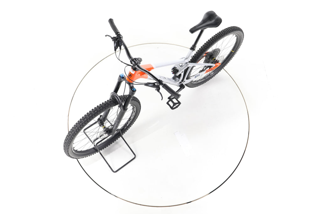 Mondraker Raze R - Image 18