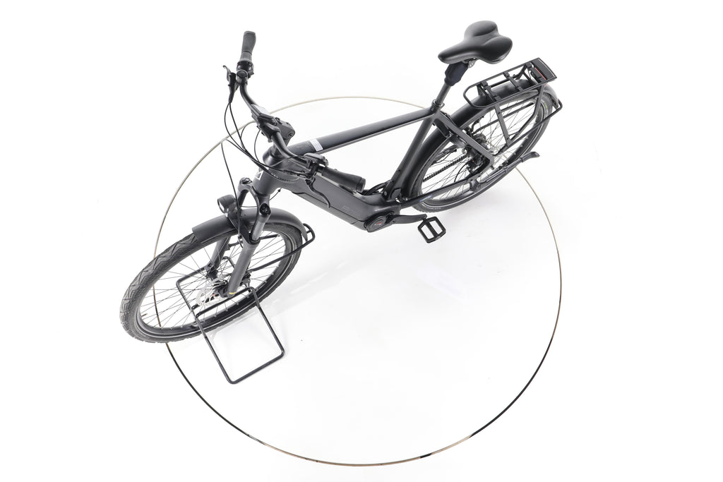 FALTER SUB 9.5 FL PLUS City E-Bike 2025 - Image 18