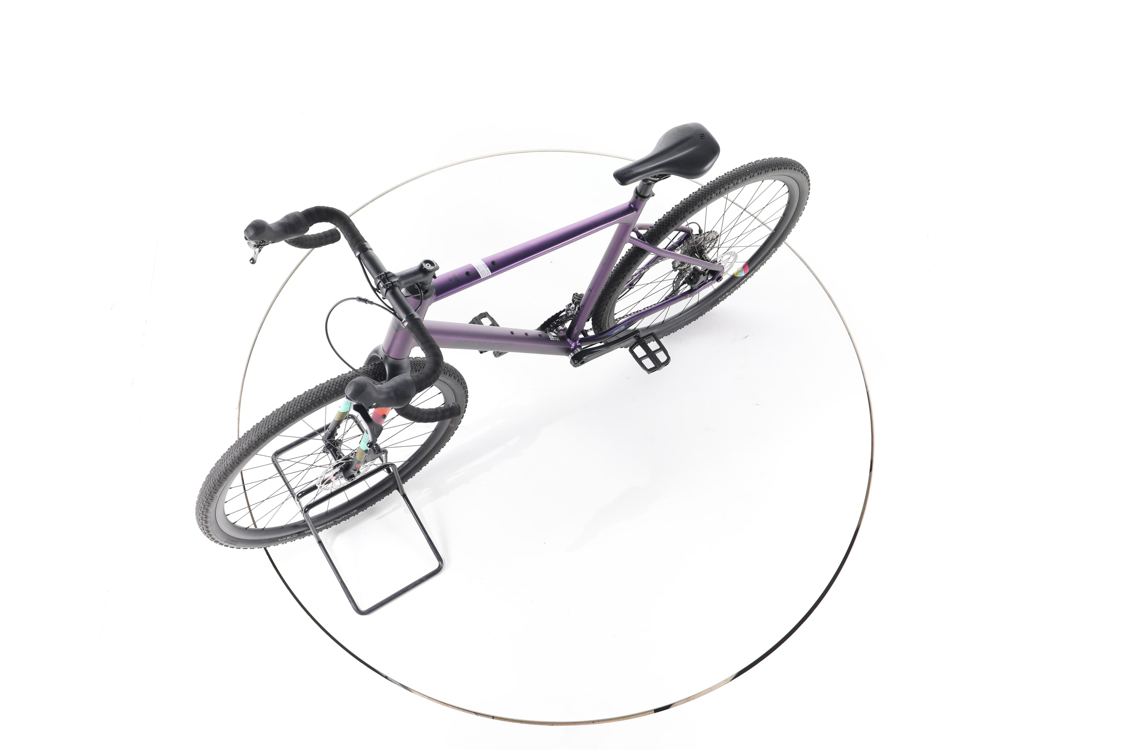 Bergamont Grandurance 8 - Image 18