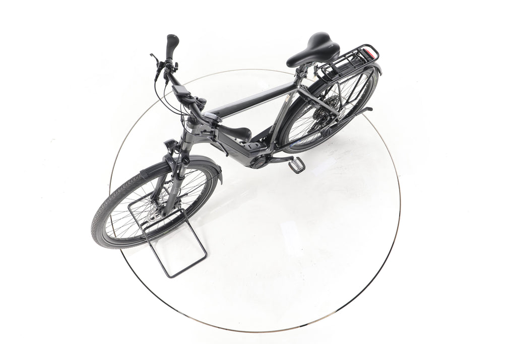 KTM Macina Style XL Trekking E-Bike 2024 - Image 18