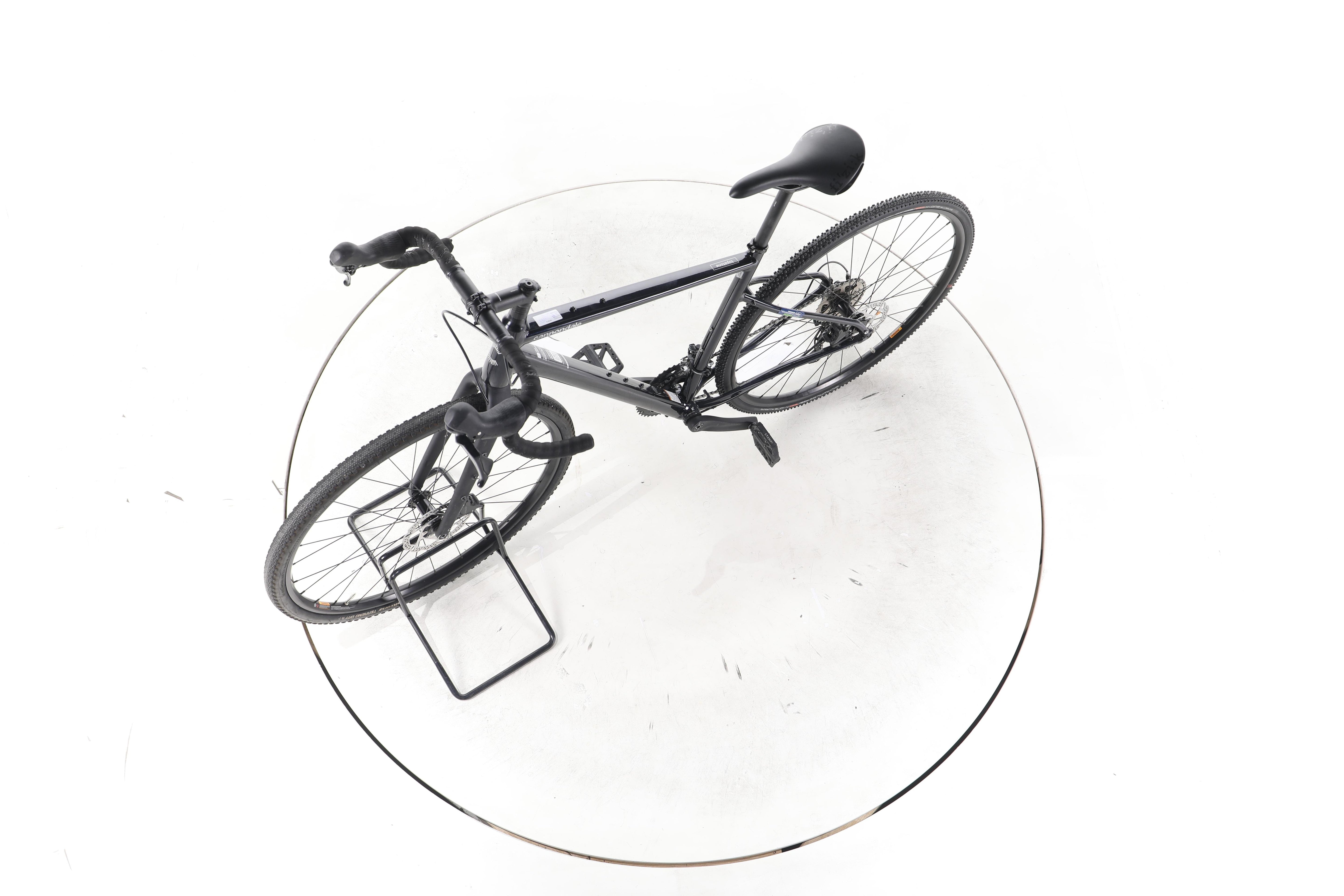 Cannondale Topstone 2 Gravelbike - Image 18