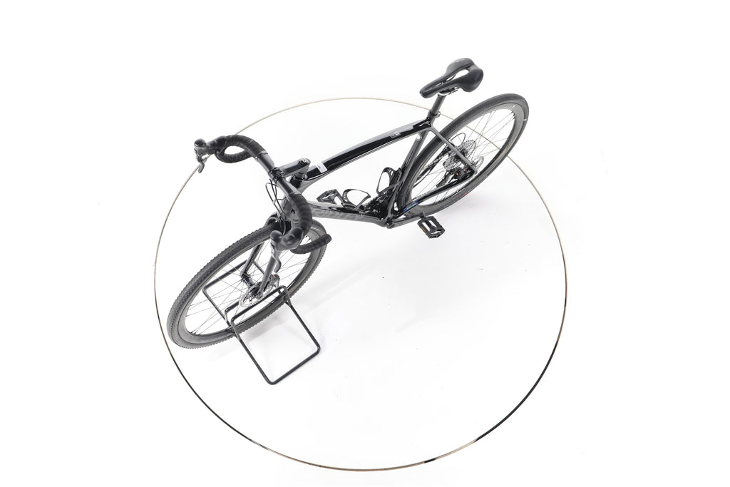 Ridley Kanzo Speed - Image 18