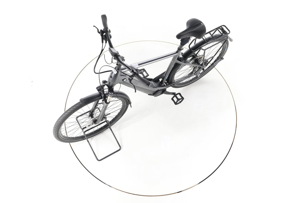 Pegasus Premio EVO 10 Lite Trekking E-Bike - Image 18