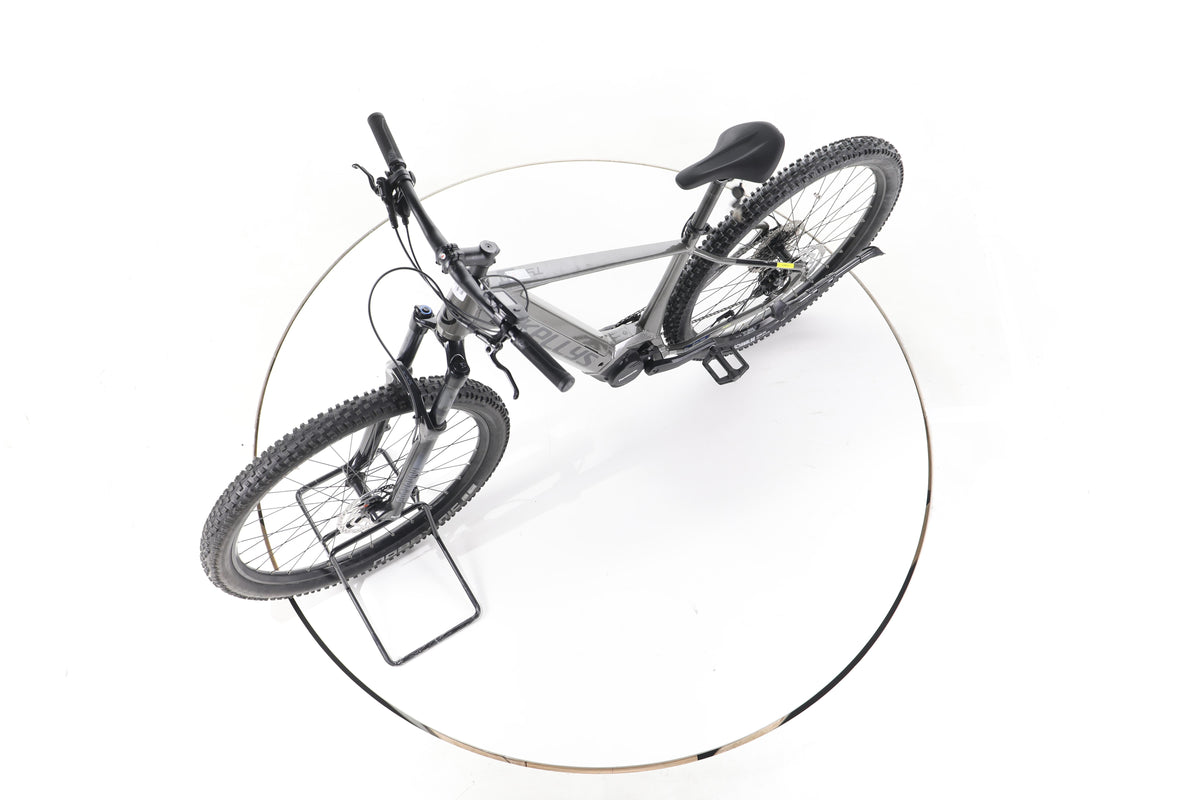 Kellys Tygon R50 E-Bike - Image 18