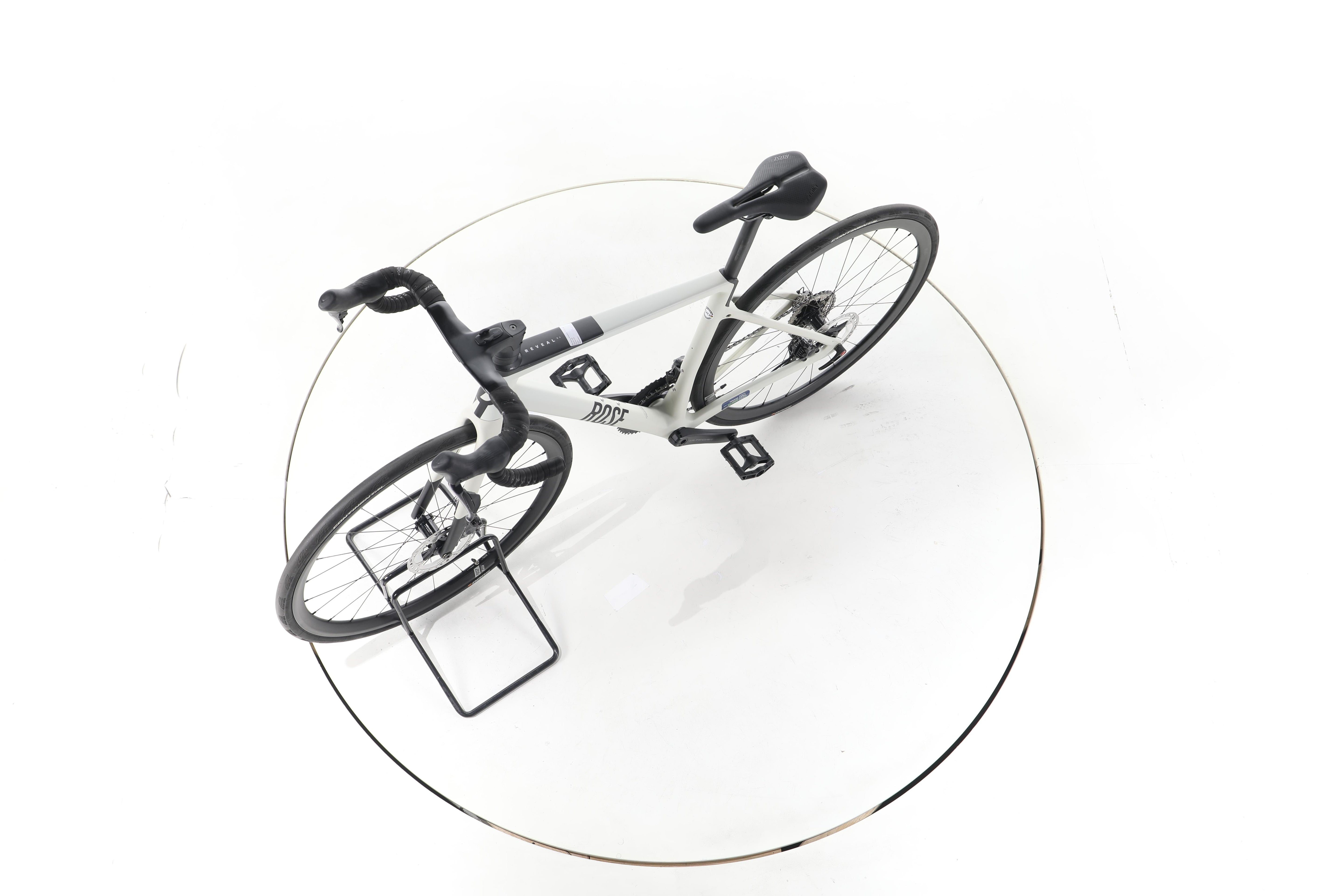 Rose Reveal 04 105 Di2 - Image 18