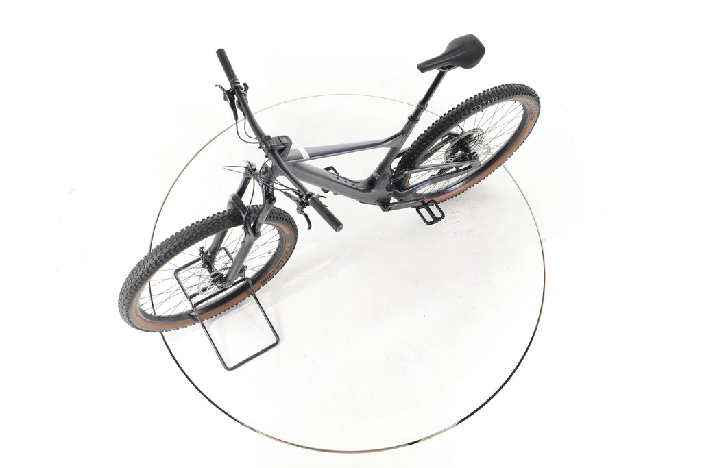 Scott Spark 960 Fahrrad Fully - Image 18