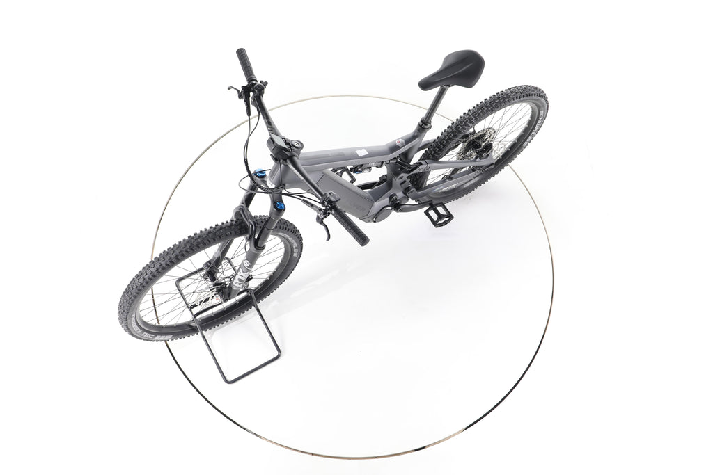 FLYER Uproc X 6.10 E-Bike Fully - Image 18