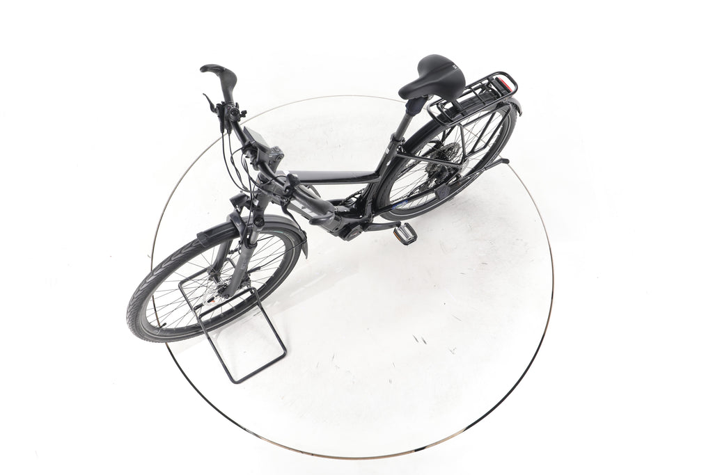 KTM Macina Tour CX 610 Trekking E-Bike - Image 18