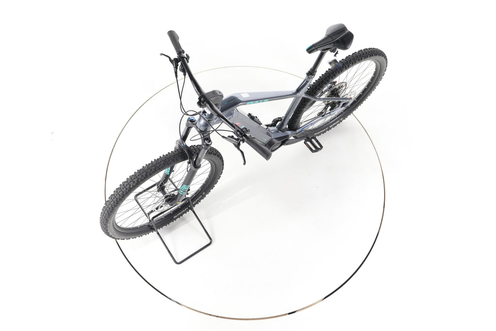 Bulls Sonic EVO 1 E-Bike - Image 18