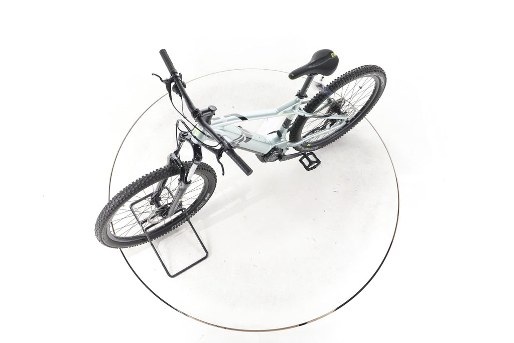 R Raymon HardRay E 5.0 E-Bike - Image 18