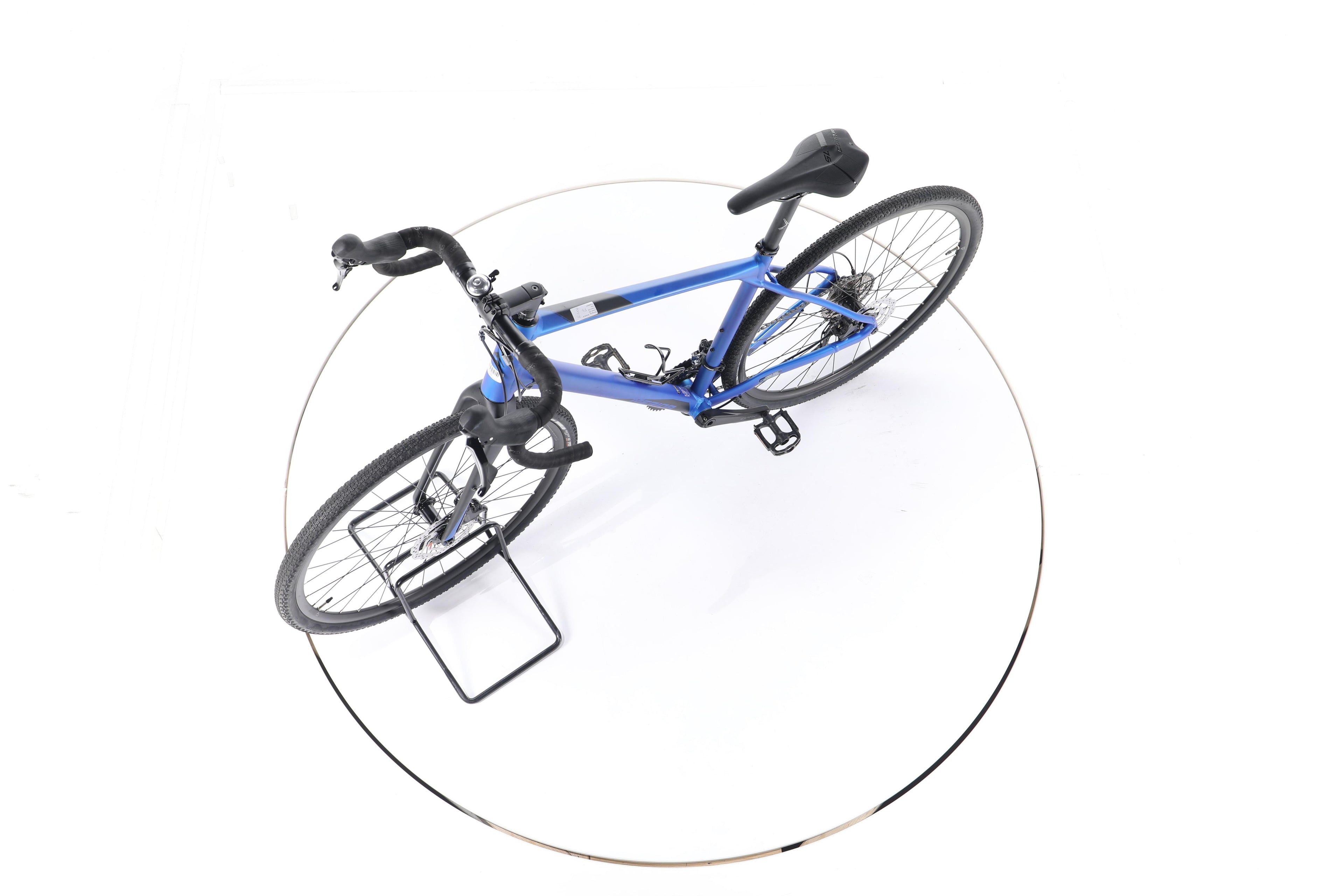 Merida eSILEX 400 EP1 - Image 18