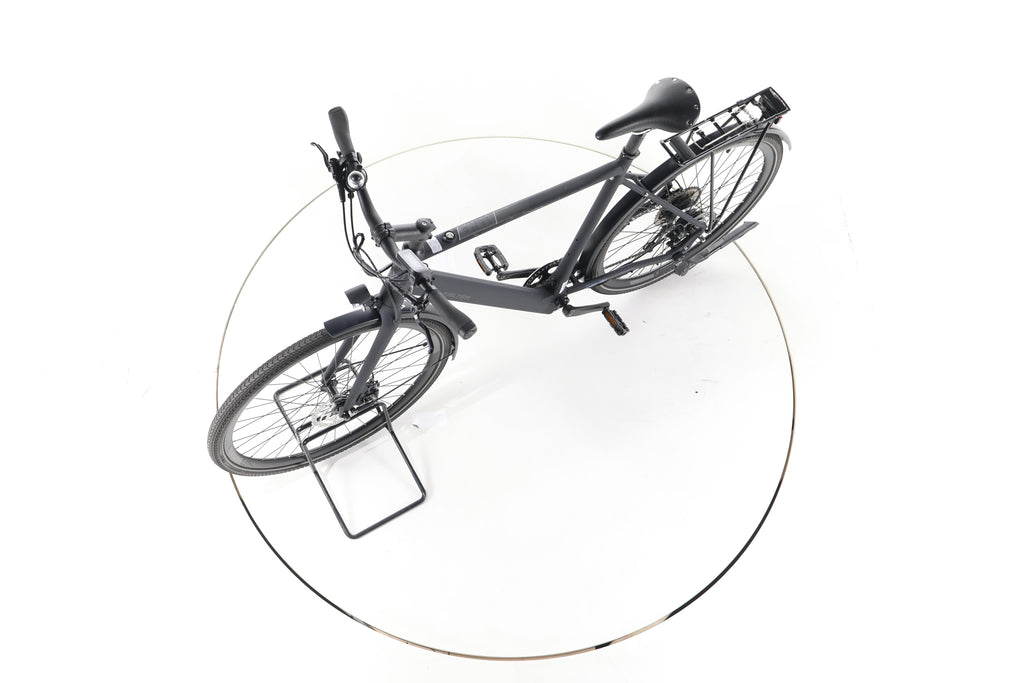 FALTER E 9.0 Trekking E-Bike - Image 18