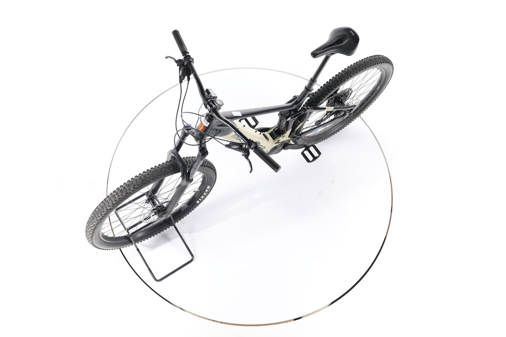 Mondraker DUSK E-Bike Fully - Image 18