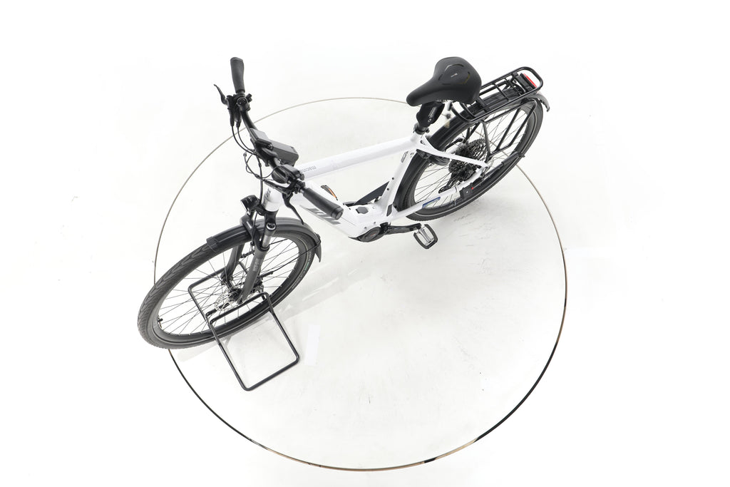 KTM Macina Style 720 Trekking E-Bike - Image 18