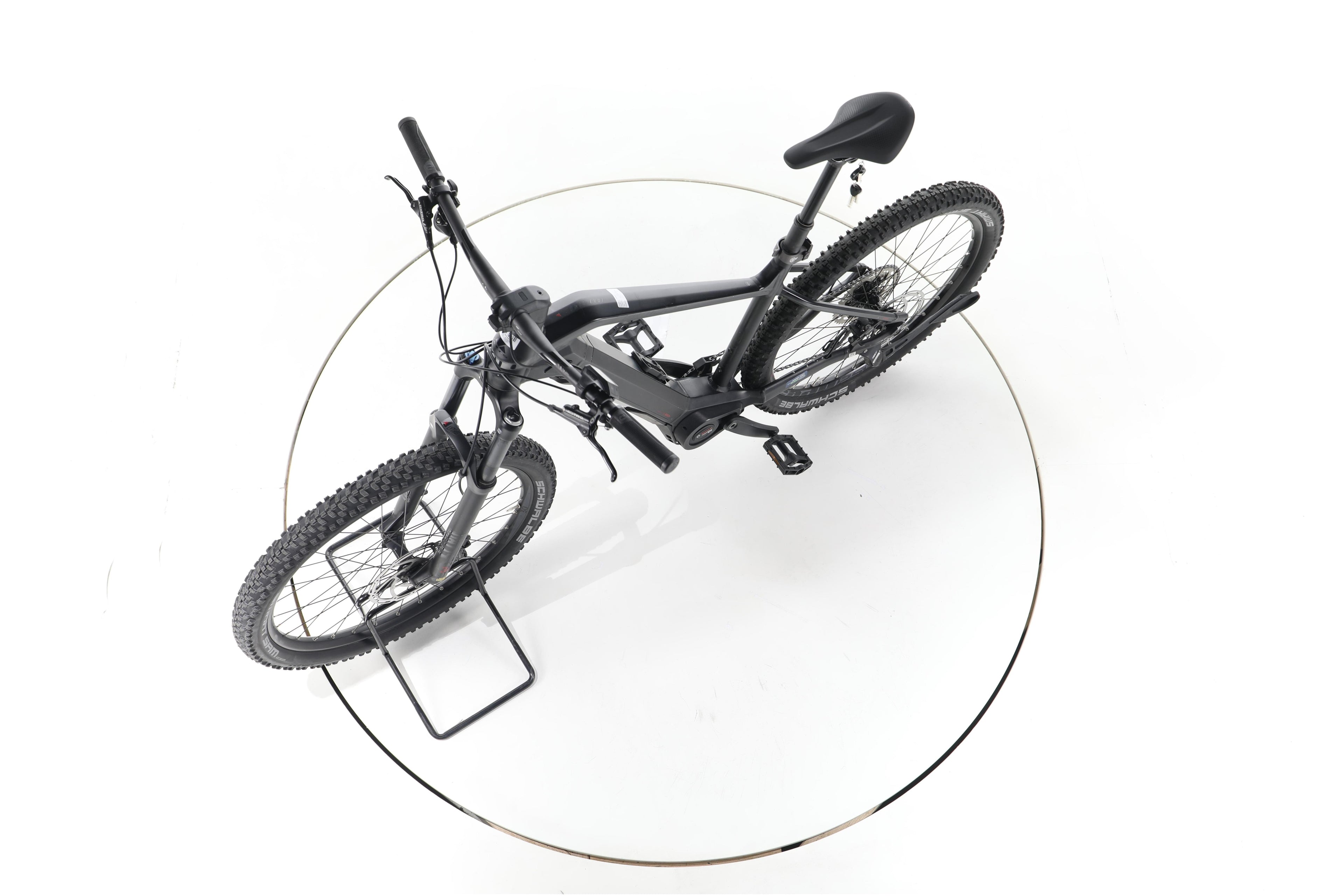 Bulls Sonic EVO 1 E-Bike - Image 18