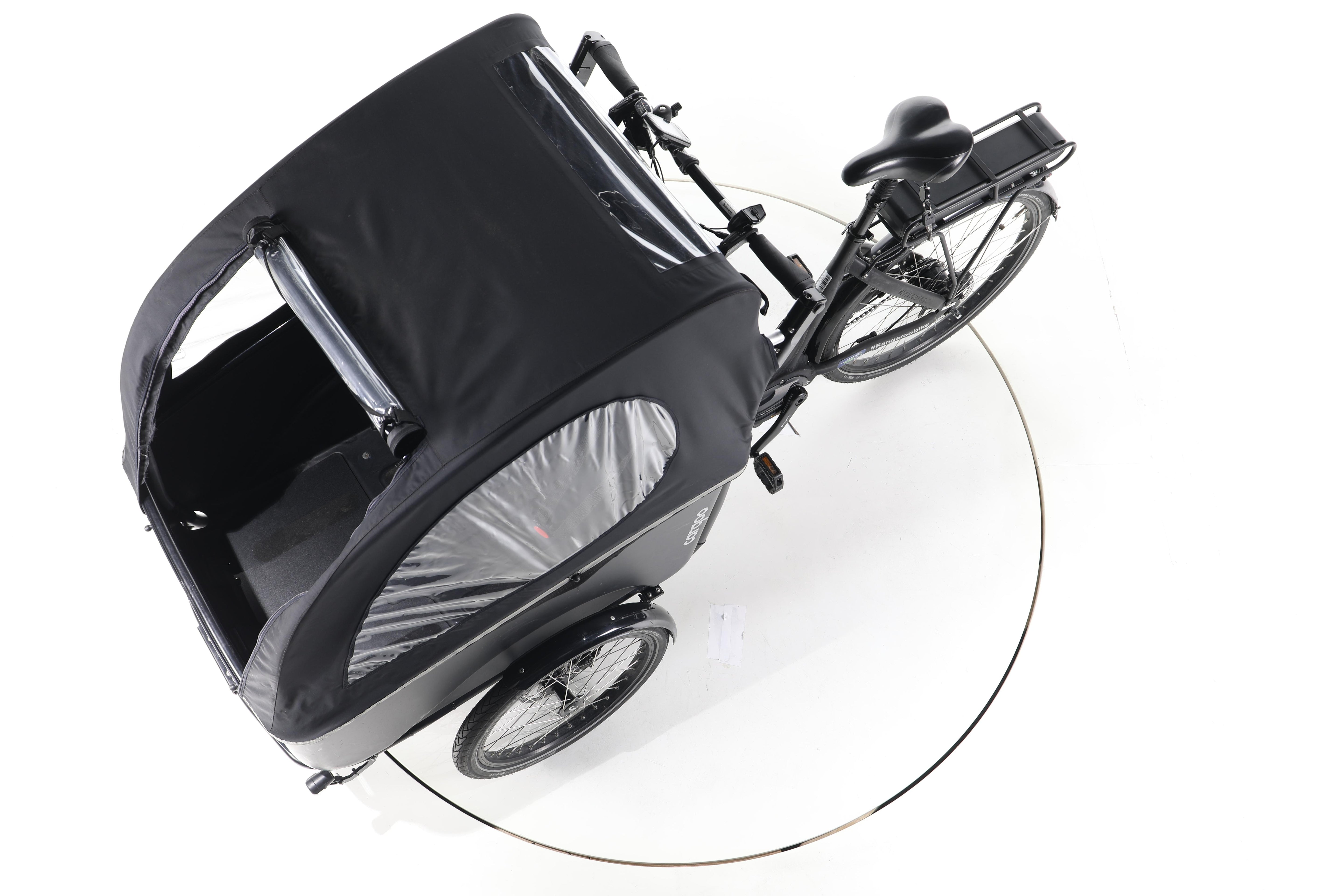 Winther Kangaroo Lite - Image 18