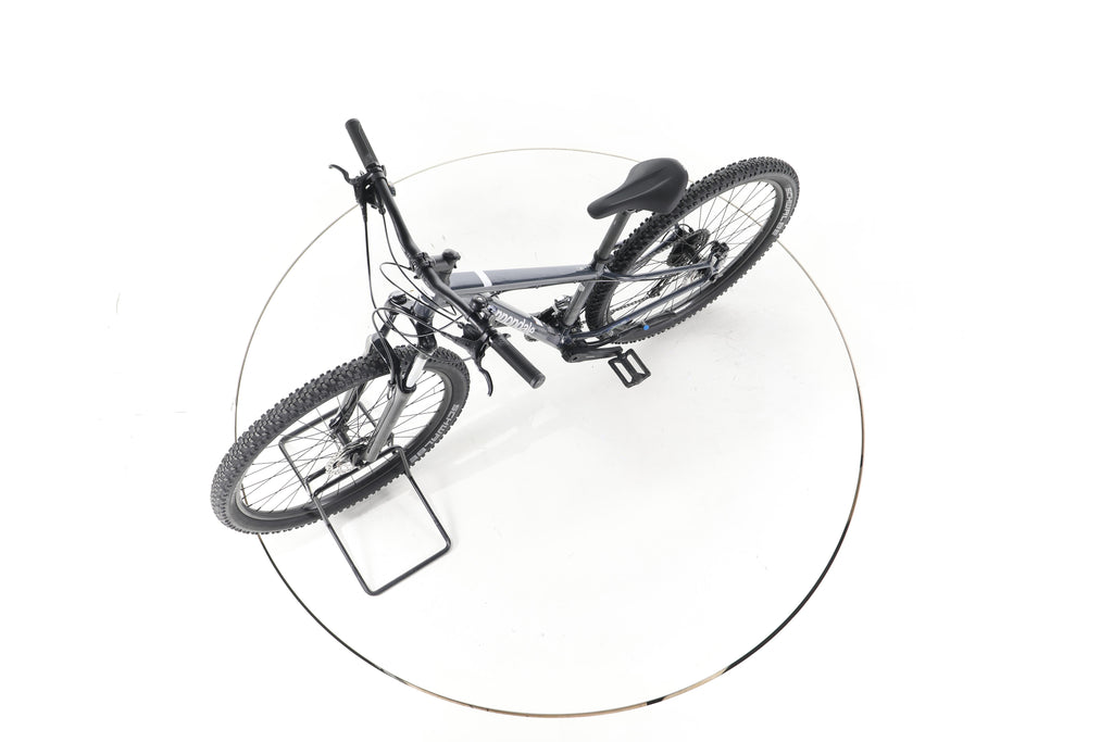 Cannondale Trail 6 Fahrrad Hardtail - Image 18