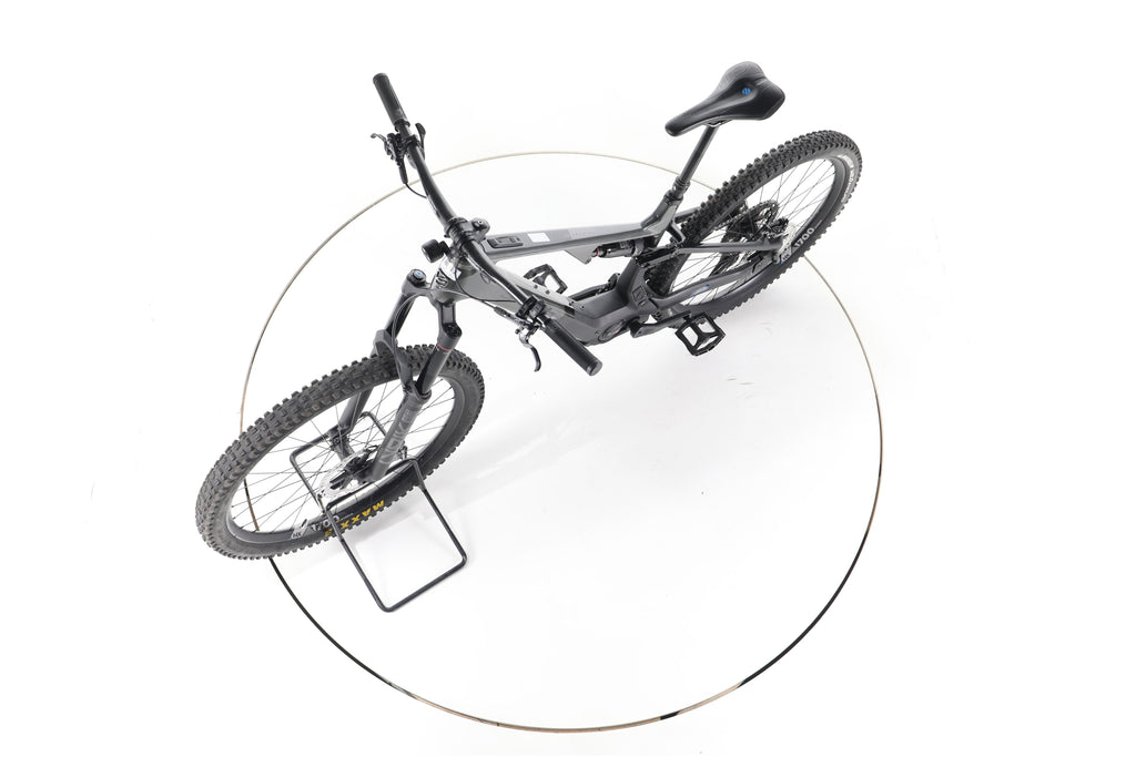 Centurion No Pogo SL R6000i E-Bike Fully Carbon 2024 - Image 18