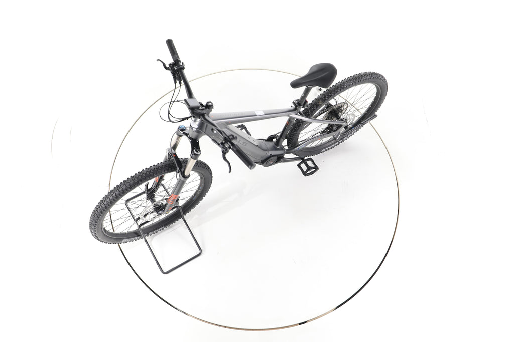 Bulls Copperhead EVO 2 XXL E-Bike - Image 18
