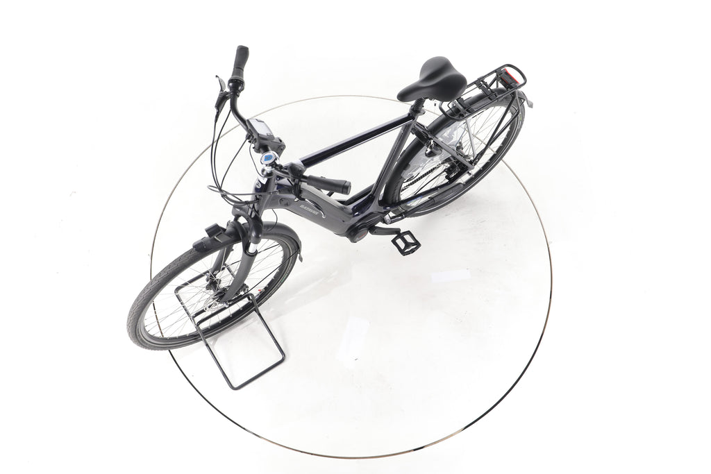 Batavus Finez City E-Bike - Image 18