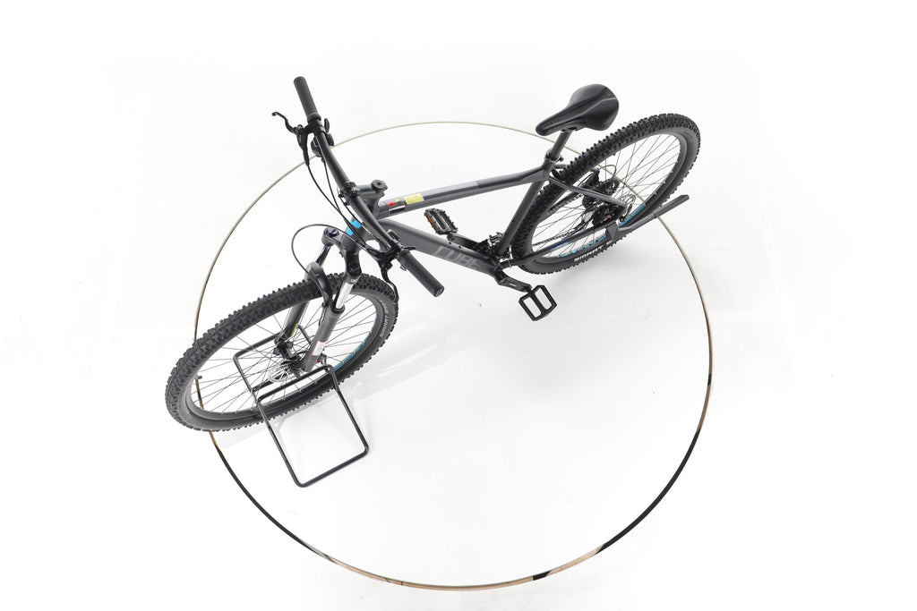 Cube Aim Race Fahrrad Hardtail - Image 18