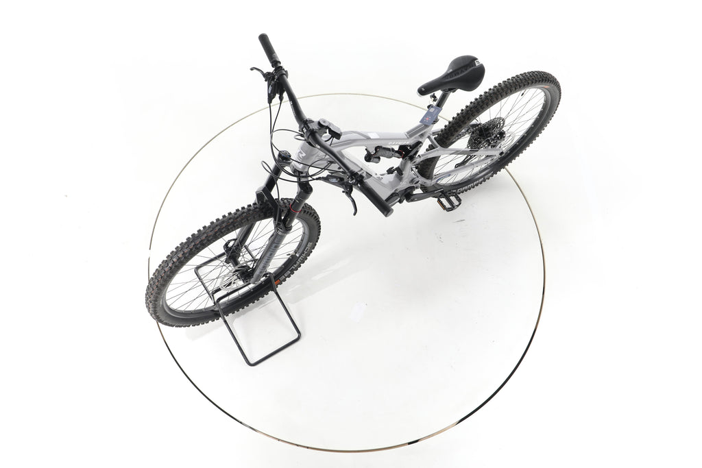 R Raymon TrailRay 140E 10.0 E-Bike Fully - Image 18