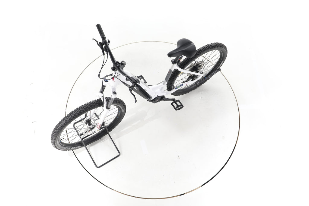 Bulls Aminga EVA 2 E-Bike - Image 18