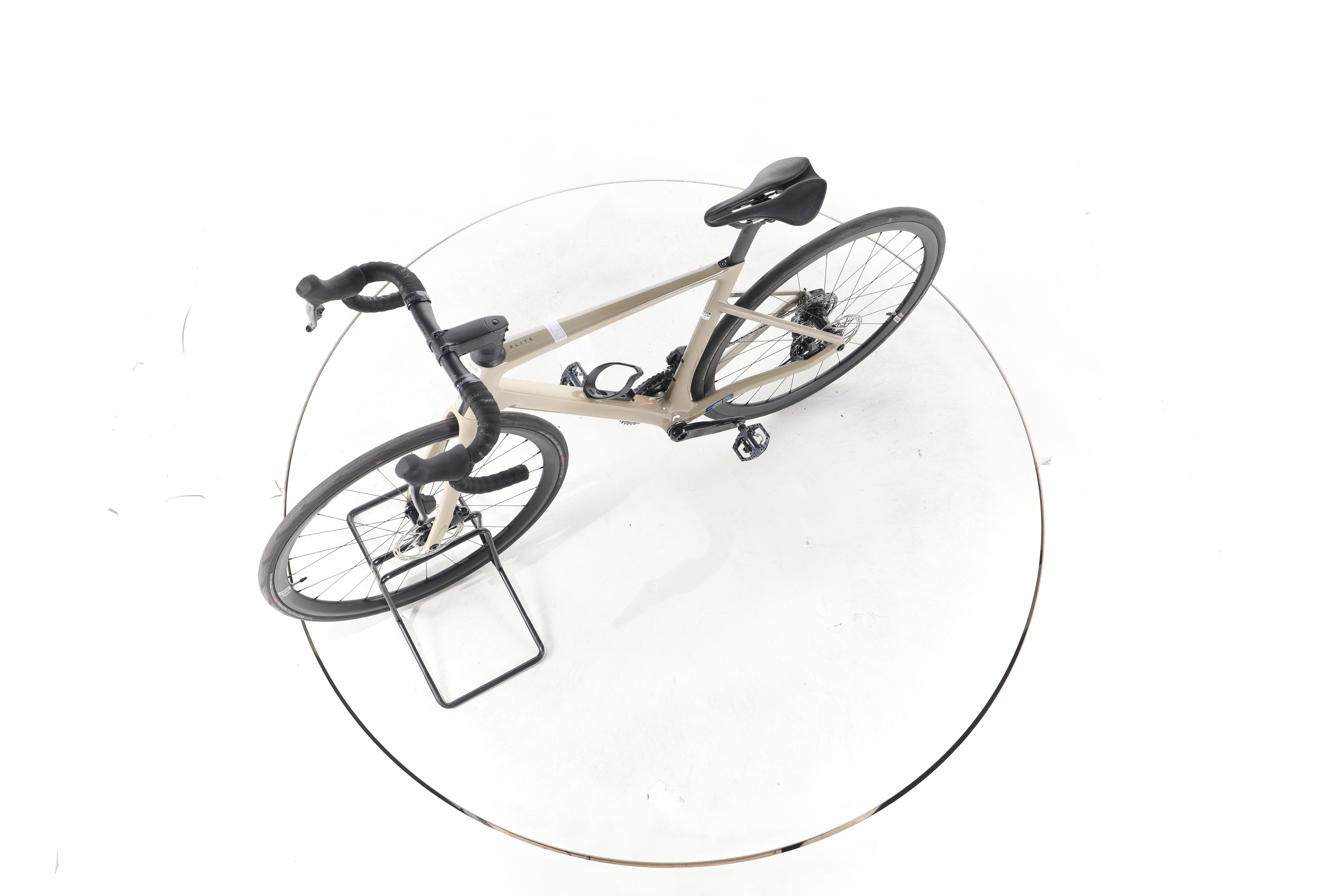 Rose Xlite 04 Rival AXS Rennrad Carbon - Image 18