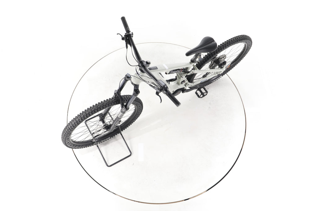 Cannondale Moterra Neo 3 E-Bike Fully 2025 - Image 18