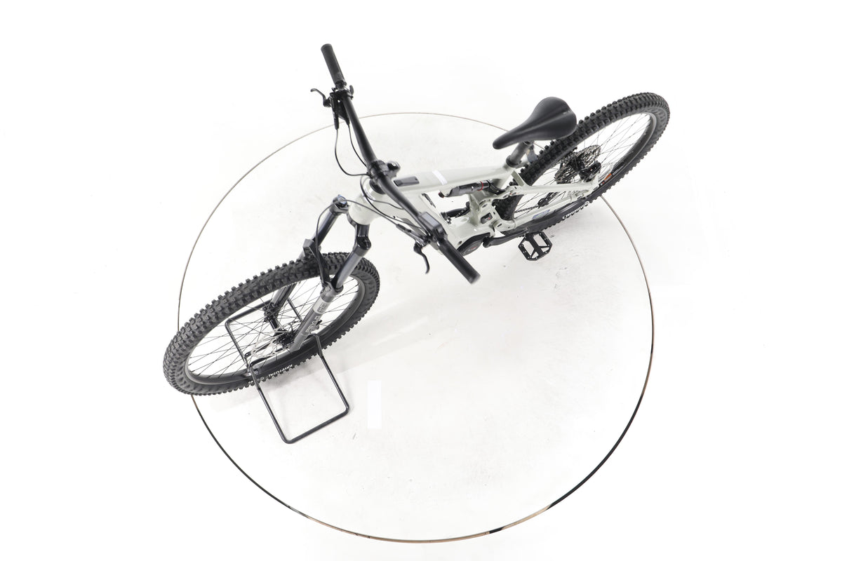 Cannondale Moterra Neo 3 E-Bike Fully 2025 - Image 18