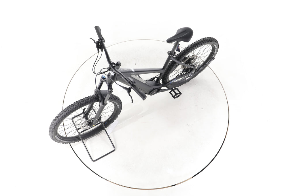 Bulls Copperhead EVO 2 E-Bike - Image 18