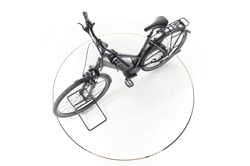 Gudereit EC-3.5  RT City E-Bike - Image 18