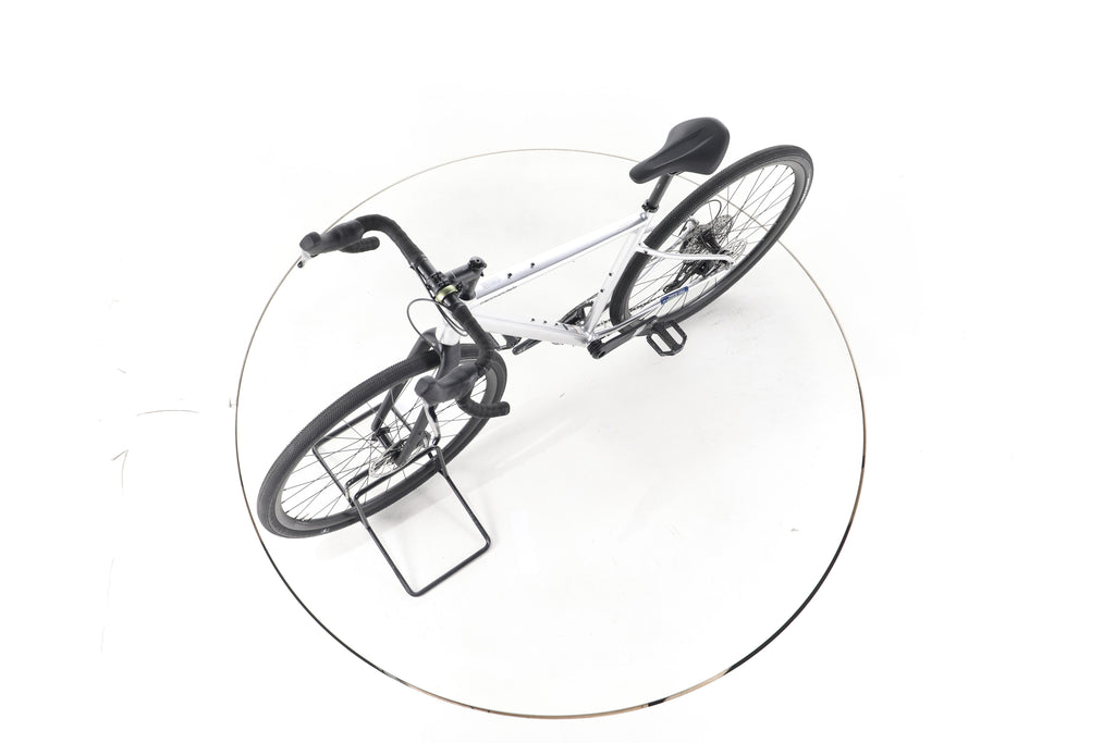 Cannondale topstone 1 Fahrrad Rennrad & Gravel - Image 18