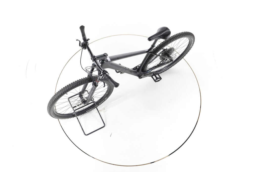 Cube Elite C:62 ONE Fahrrad Hardtail - Image 18