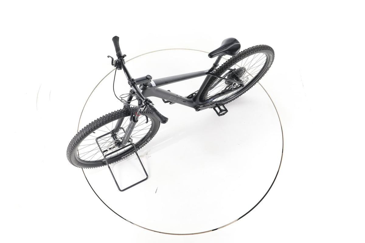 Cube Elite C:62 ONE Fahrrad Hardtail - Image 18