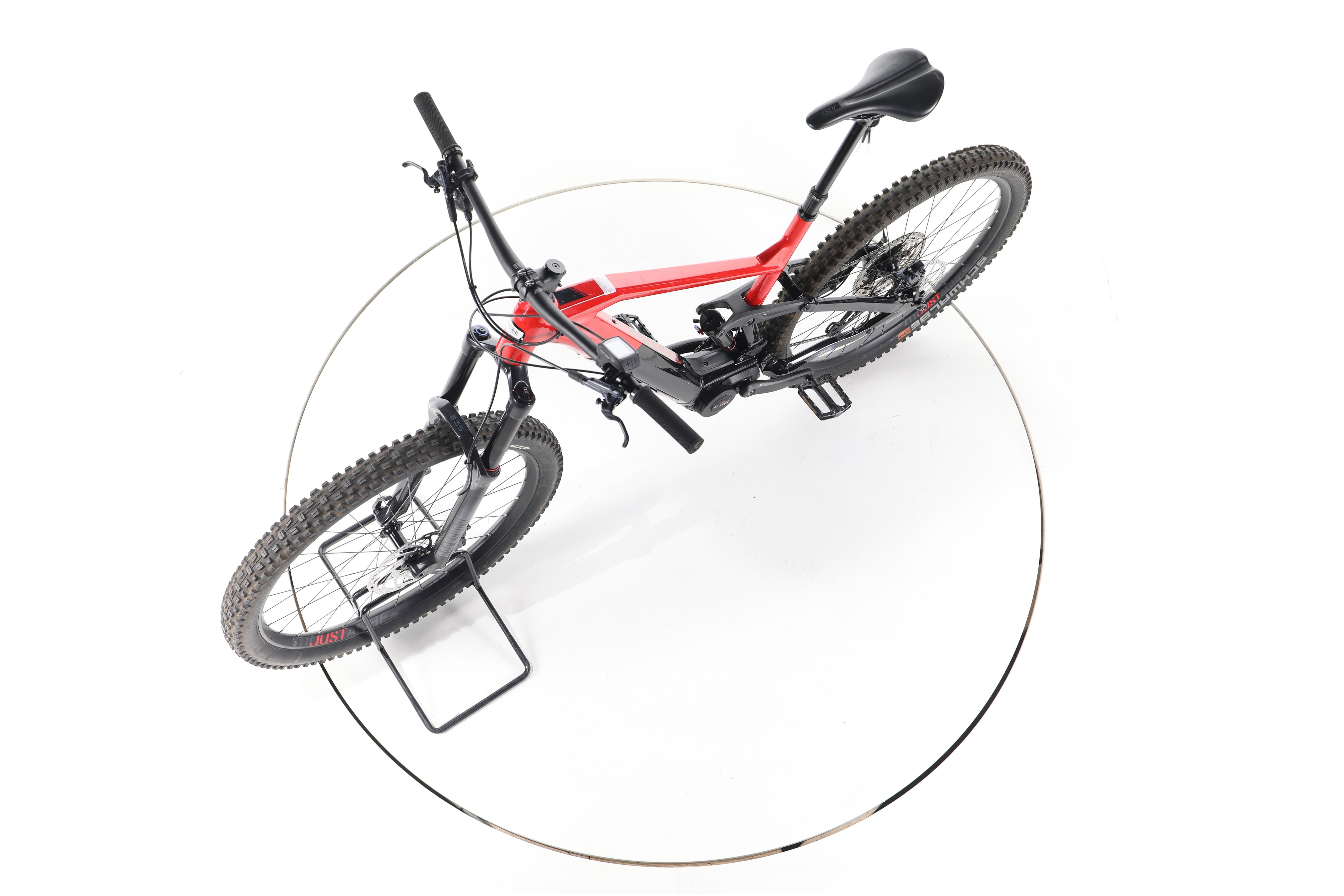 Moustache Bikes Game 4 E-Bike Fully - Image 18