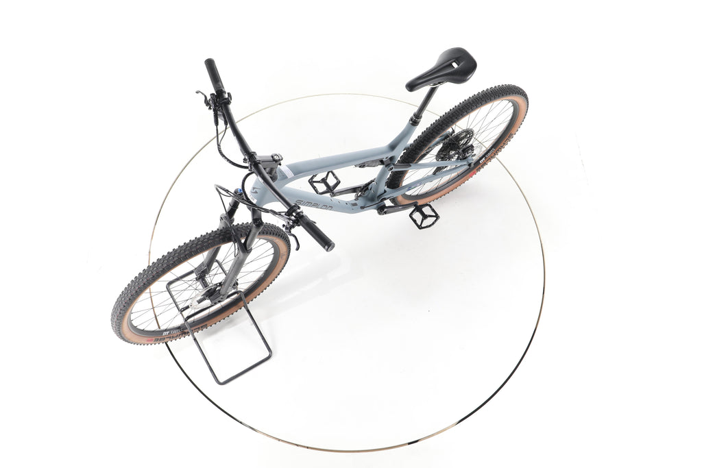 Simplon Cirex XT-12 - Image 18