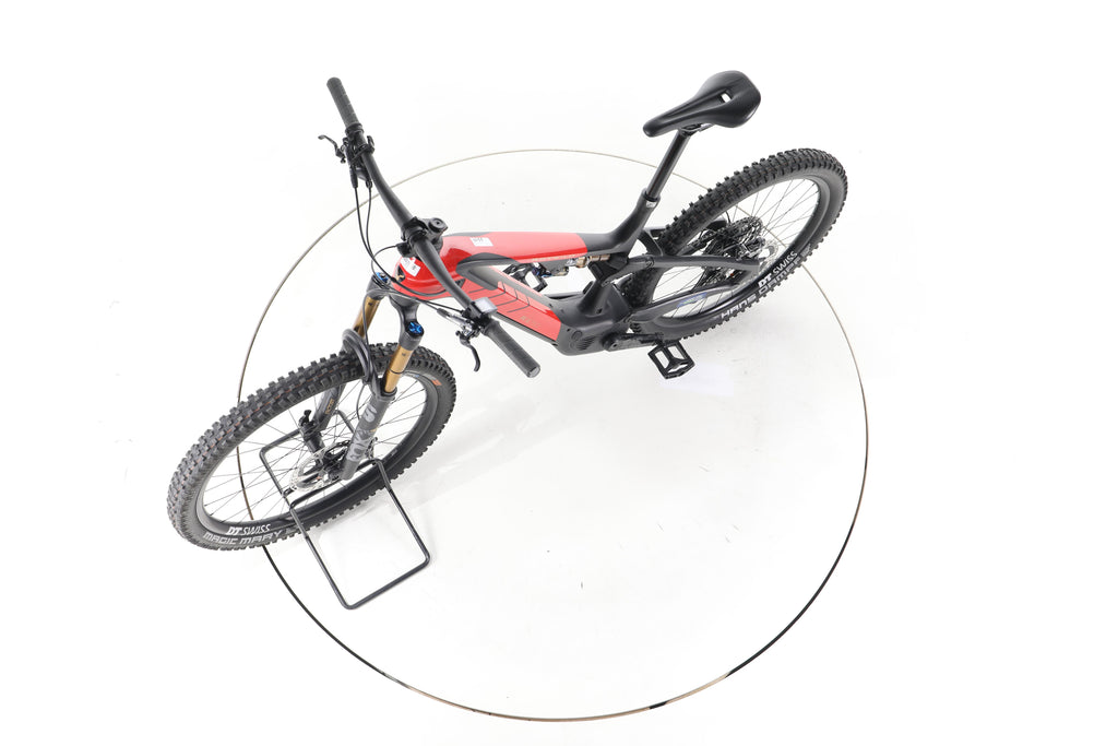Rotwild R.X750 Ultra E-Bike Fully - Image 18