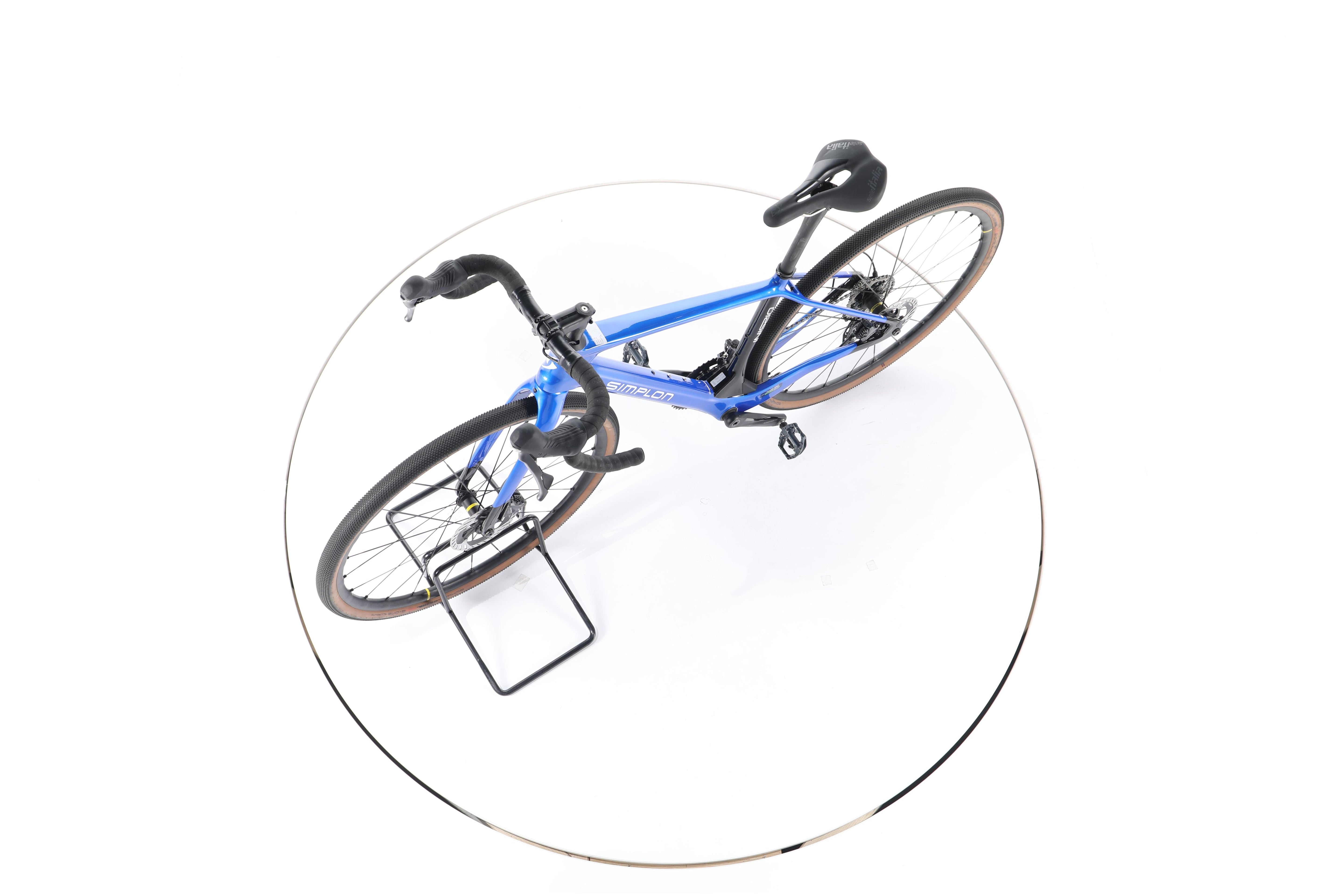 Simplon Inissio Gravel - Image 18