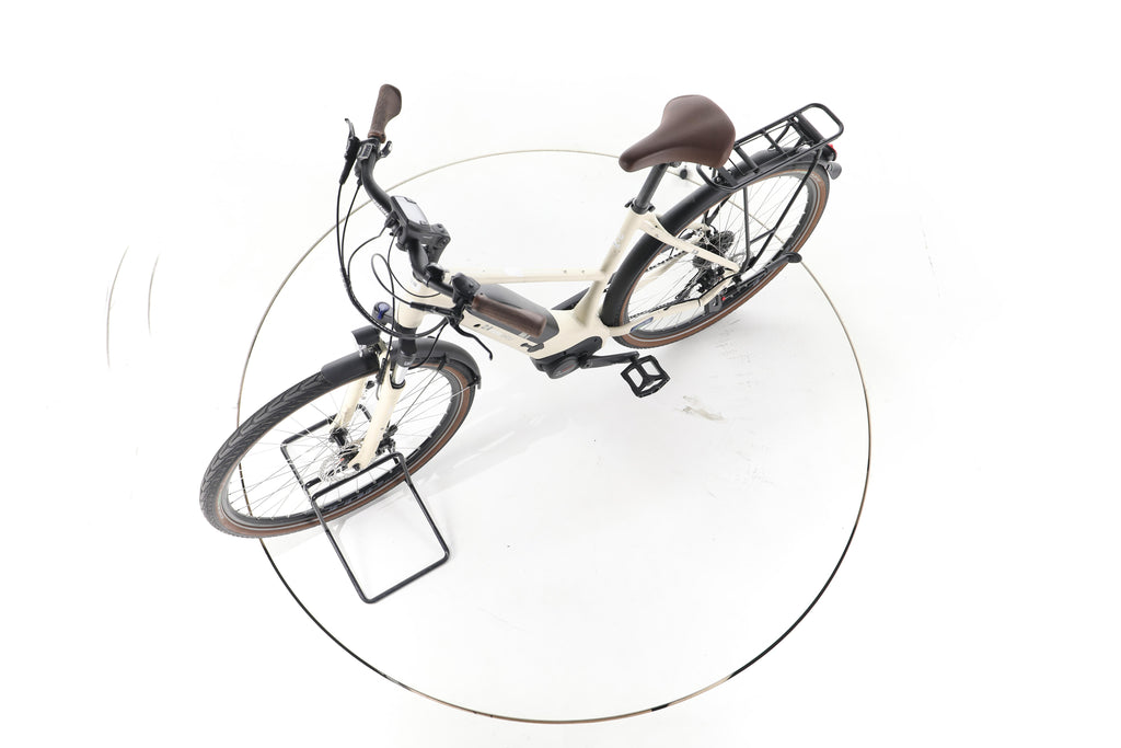 2R Manufaktur ELO 9 Trekking E-Bike - Image 18