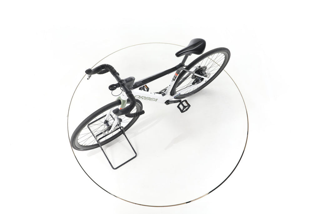 Orbea Gain M21e 1X E-Gravel & Rennrad Carbon - Image 18
